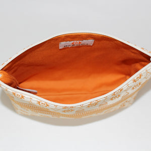 Pochette Satink - marque Blendj