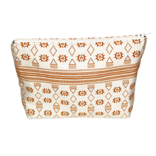 Charger l&#39;image dans la galerie, Satink - pochette africaine moderne