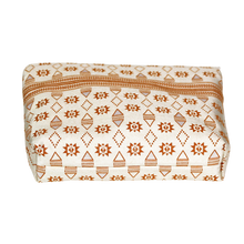 Charger l&#39;image dans la galerie, Satink - pochette africaine moderne