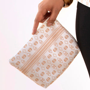 Pochette Satink - marque Blendj